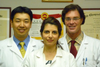 Provider Profile 0