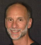 Dr. Kirk K Pasquinelli, DDS