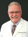 Dr. Mark Wilson Simpson, DDS