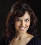 Dr. Laleh Sotoodeh, DMD