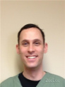 Dr. Jay Ritter, DDS