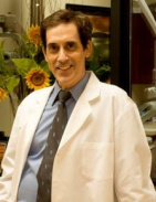 Dr. Harvey Goldwasser, DDS