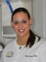 Dr. Christen C Simpson, DDS