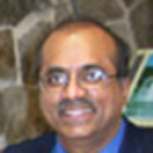 Dr. Naresh Arjandas Kalra, DDS