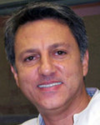 Provider Profile 1