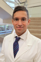 Anthony James Roda-Renzelli, MD