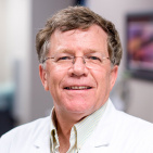 Gordon Kraus, MD