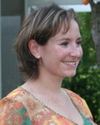 Provider Profile 2
