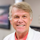 Robert Kraus, MD