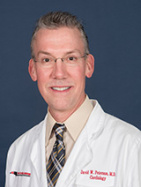 David William Peterson, MD