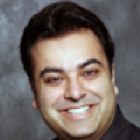 Provider Profile 10