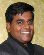 Mustafa M Syed, MD