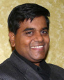 Mustafa M Syed, MD