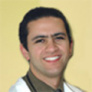 Dr. Parham Karbassi, DDS