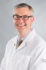 Dr. Paul Tulikangas, MD