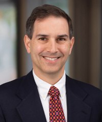 Richard L. Popowitz, MD - Monroe, NY - Family Medicine, Orthopedic Surgery
