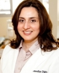 Provider Profile 1