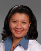 Carol A. Grant, MD