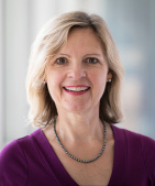 Jacqueline M. Achkar, MD, MD
