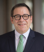 Jonathan A. Bradlow, MD