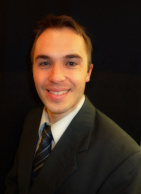 Matthew A. Kowaleski, DMD