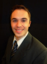 Matthew A. Kowaleski, DMD