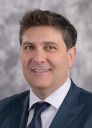 Frank LaMarca, MD