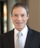 Moyses Niremberg, MD