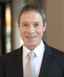 Moyses Niremberg, MD