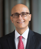 Samson Wiseman, MD