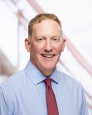 Dr. Mark D Earll, MD