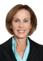 Dr. Elyse C Schneiderman, MD