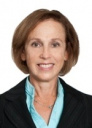 Dr. Elyse C Schneiderman, MD