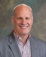 Dr. Thomas P Doering, DO