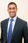 Dr. Samir S Rao, MD