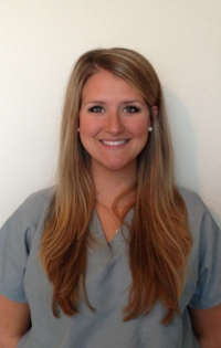 Provider Profile 9