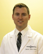 Dr. Quinton Parks, DDS