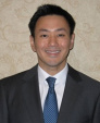 Jeffrey H Kim, DDS