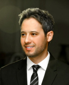 Dr. Raed Ammari, DDS