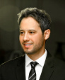 Dr. Raed Ammari, DDS