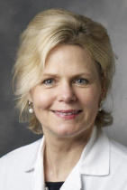 Dr. Lynn Million, MD