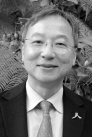 Samuel So, MD, FACS