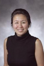 Janice Marie Brown, MD