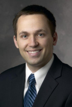 Dr. Geoffrey A. Sonn, MD