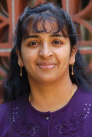 Dr. Uma Narayani Sundram, MDPHD