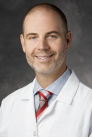 Dr. Mark K Buyyounouski, MD