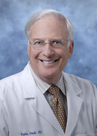 Stephen J Pandol, MD - West Hollywood, CA - Gastroenterology