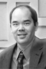 Steven Daniel Chang, MD