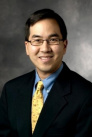 Benjamin Inbeh Chung, MD