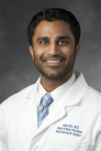 Vasu Divi, MD